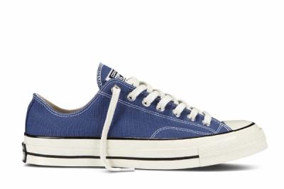 Converse Chuck Taylor All Star 70 Ss14 Collection 6