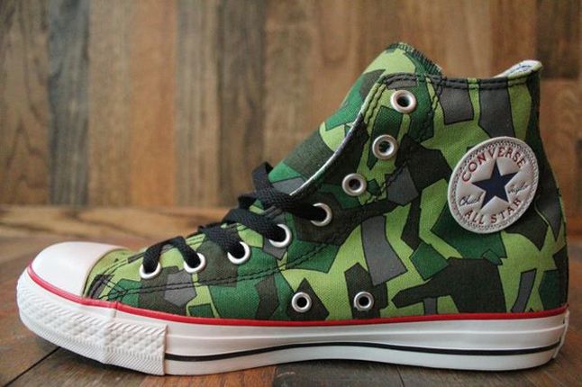 Gorillaz Converse Shoes Factory Sale, UP TO 57% OFF