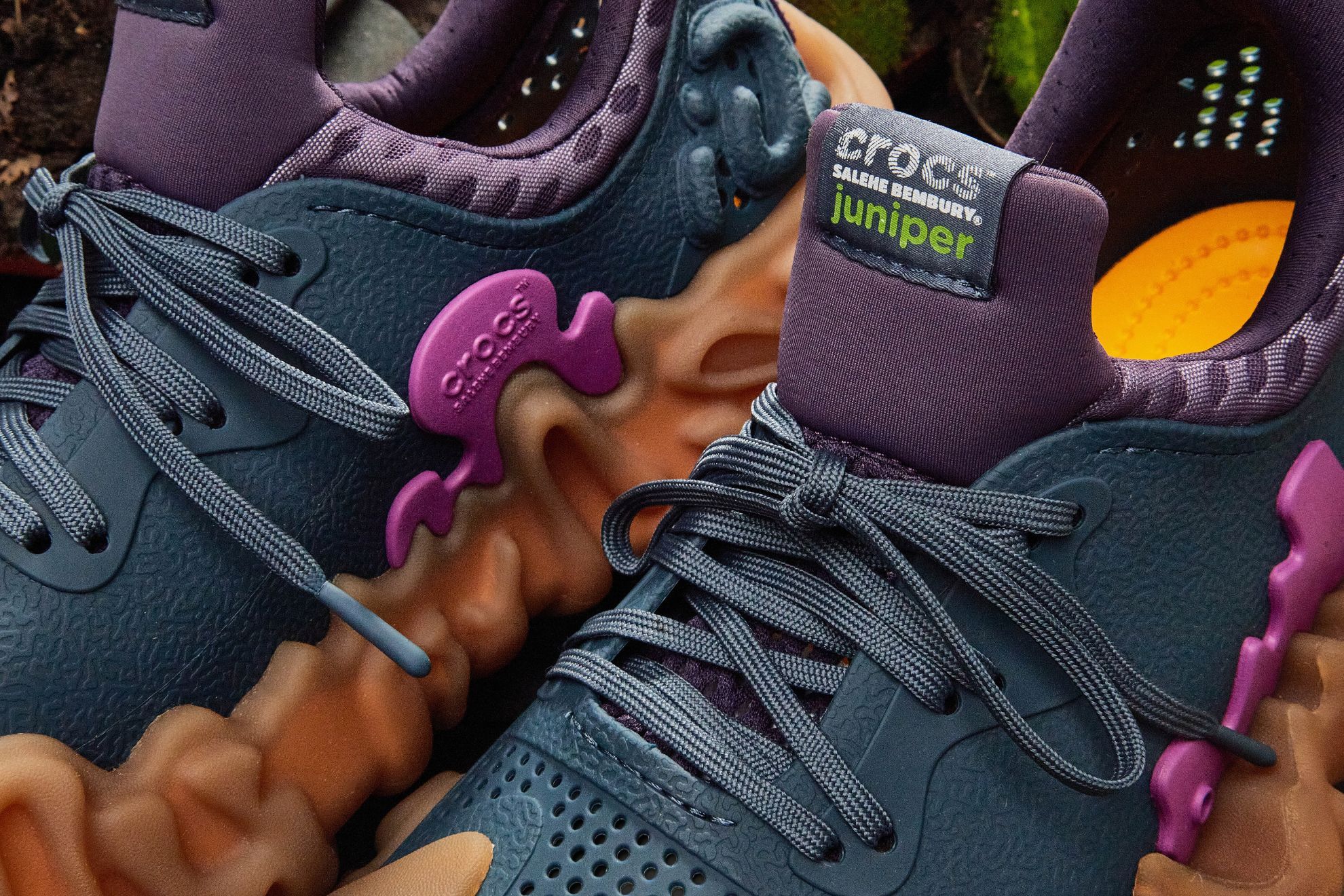 7a0e8b0b2ba70dbb4a1bb6b3bd89c8