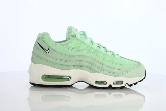 nike air max 95 for girls