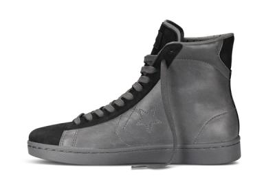 Converse X Ace Hotel Cons Pro Leather High 1