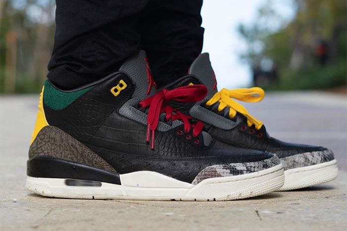 jordan 3 animal instinct 2.0 stockx