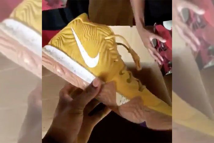 kyrie irving cereal pack