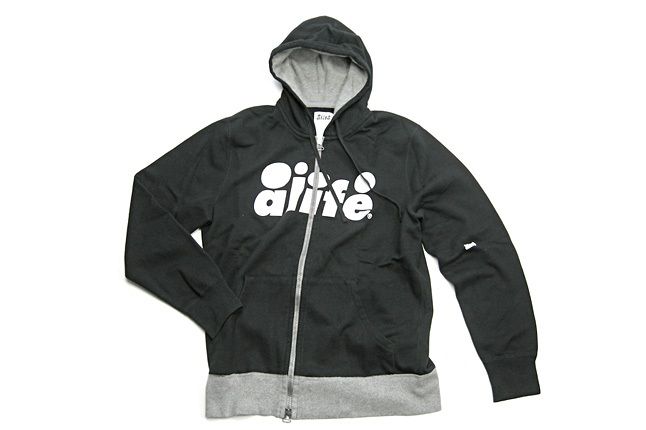 Alife Spring Summer 2011 Preview 41 2
