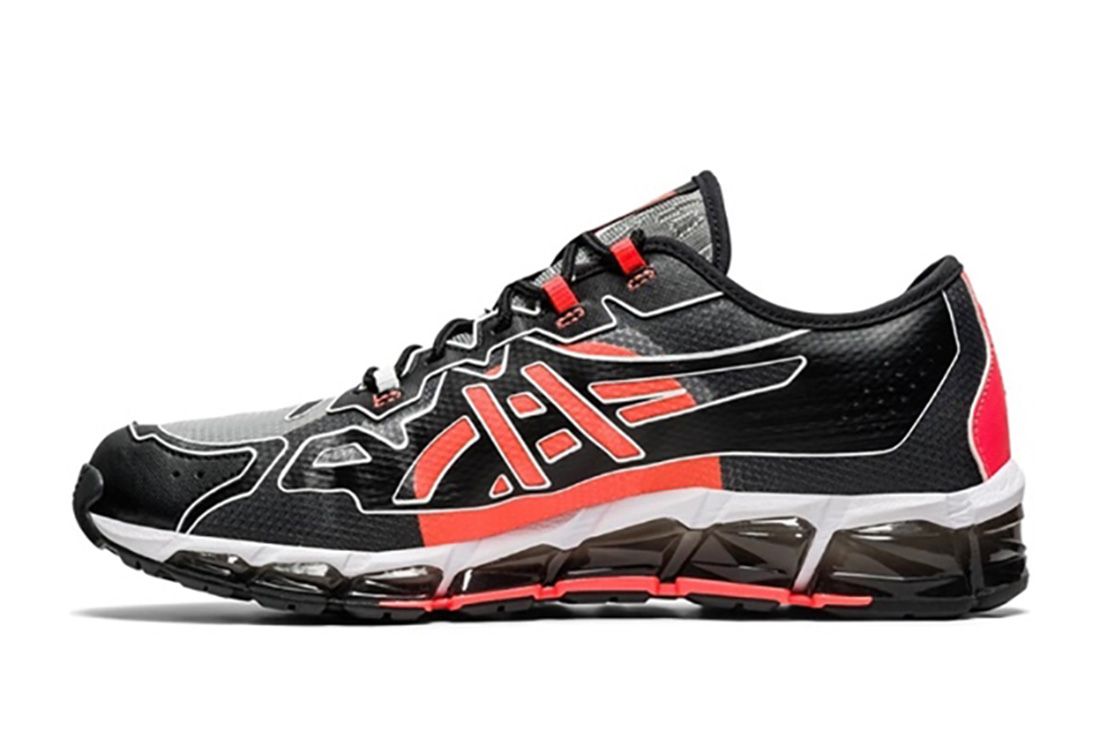 Asics tokyo edition hotsell