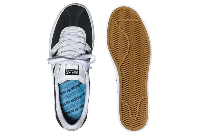 Adidas Skateboading Skate 2012 01 1