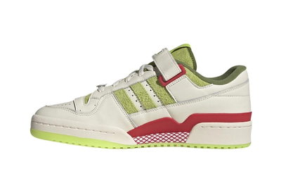 the-grinch-x-adidas-forum-dr-seuss-cindy-lou-who-max-ID3512-ID8895-ID8896-price-buy-release-date
