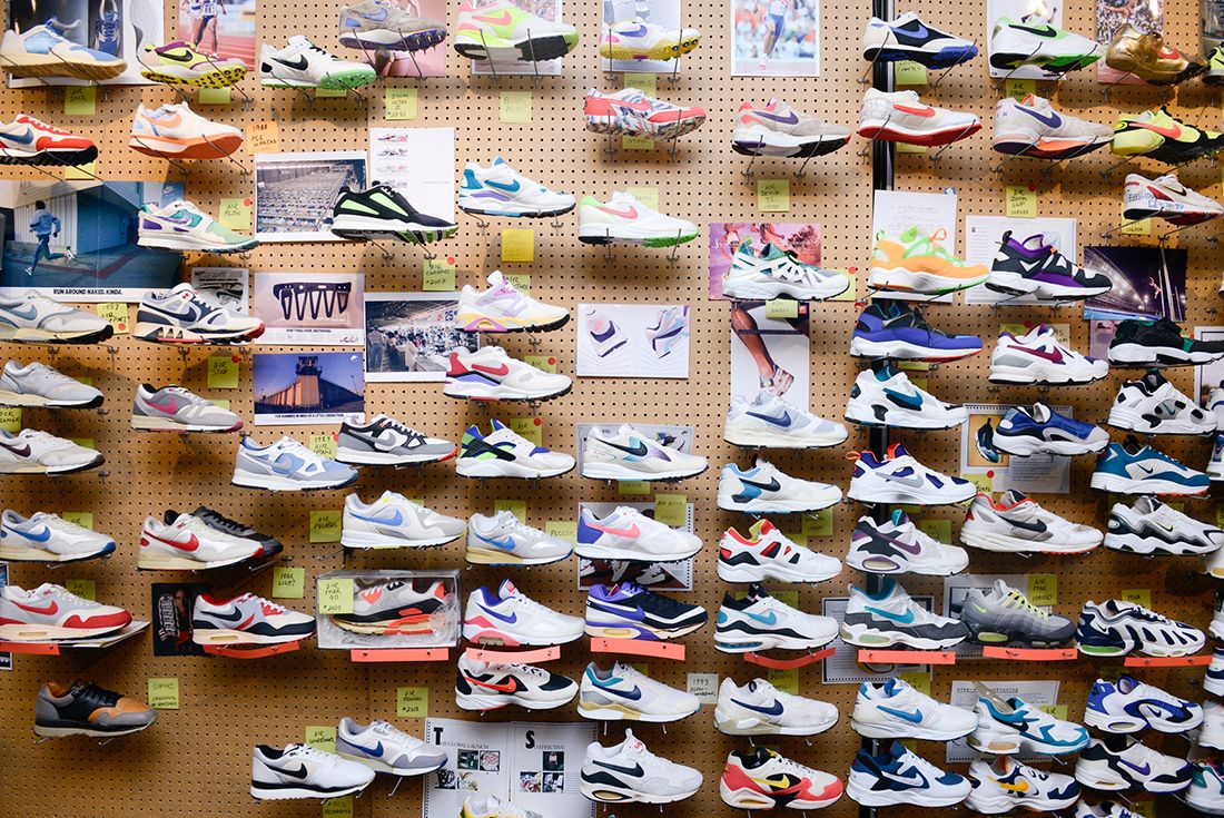 Department Of Nike Archives 19