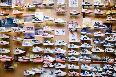 Department Of Nike Archives 19