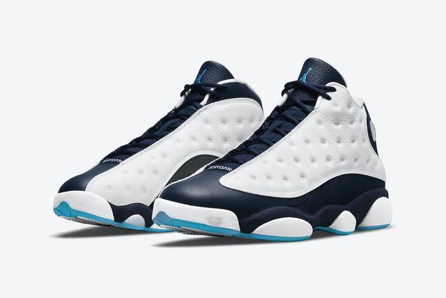 aj13 obsidian