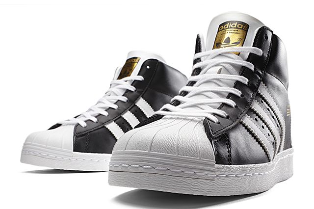 Adidas Originals Wmns Up Pack 2