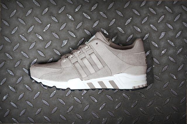 Adidas Eqt Support City Pack Berlin Edition 5