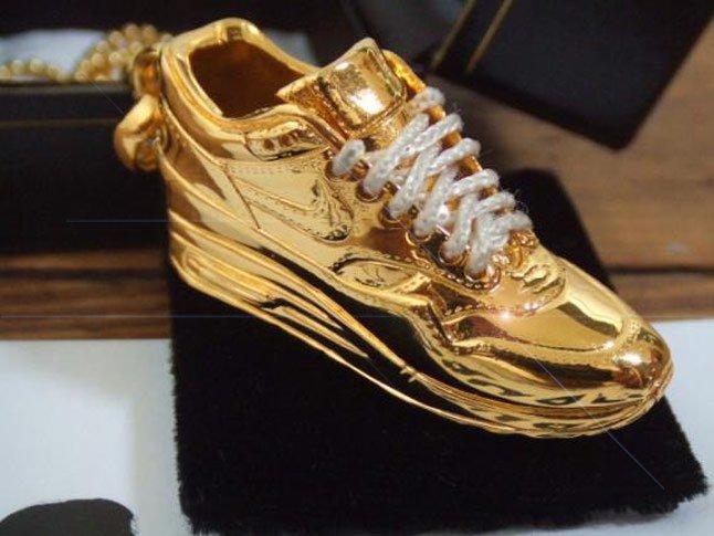 New York's Gabriel The Jeweller - Industry News