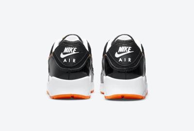 Nike Air Max 90 'Football'