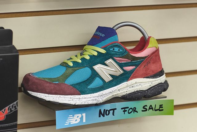 new balance 990 dmv men's