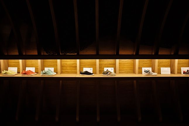 Bape Adidas Originals Undftd Consortium Sydney Launch 11 1