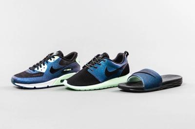 Nike 2015 Wmns World Cup Pack 1