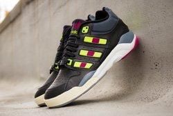 Adidas Originals Torsion Court Strategy Og Collection Thumb
