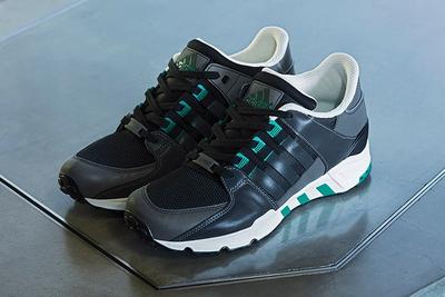 Adidas Eqt Support Xeno Pack 3