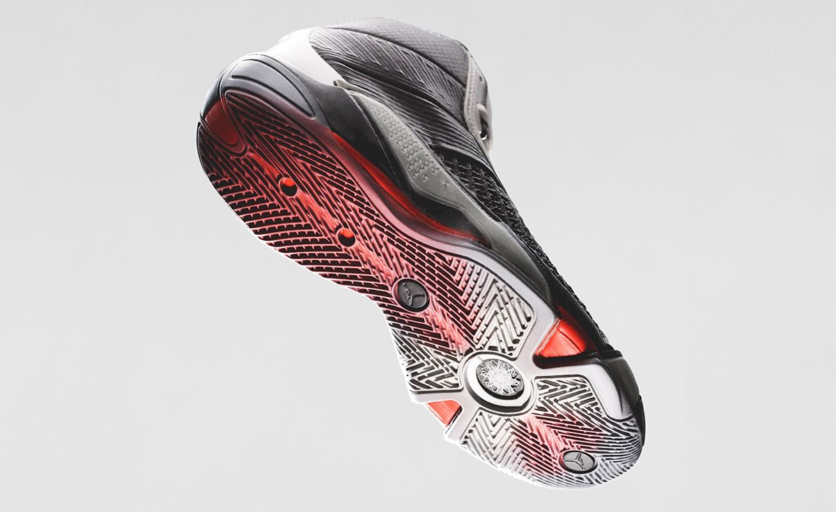 Restock Alert! Nike Dunk Low 'Miami Hurricanes' - Sb-roscoffShops - girls  new balance trail running shoe