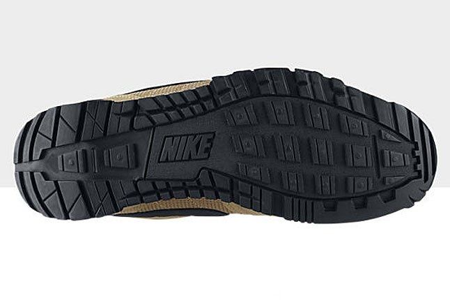 Nike Mogan 2 Oms Outsole 1