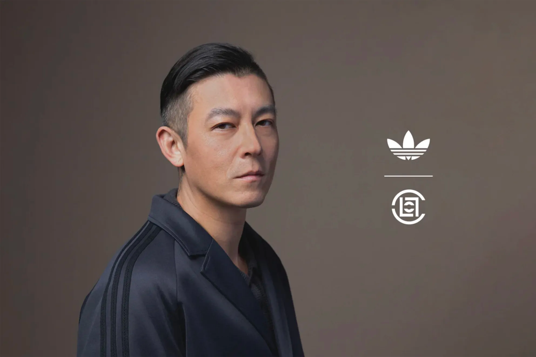 profile pic of edison chen