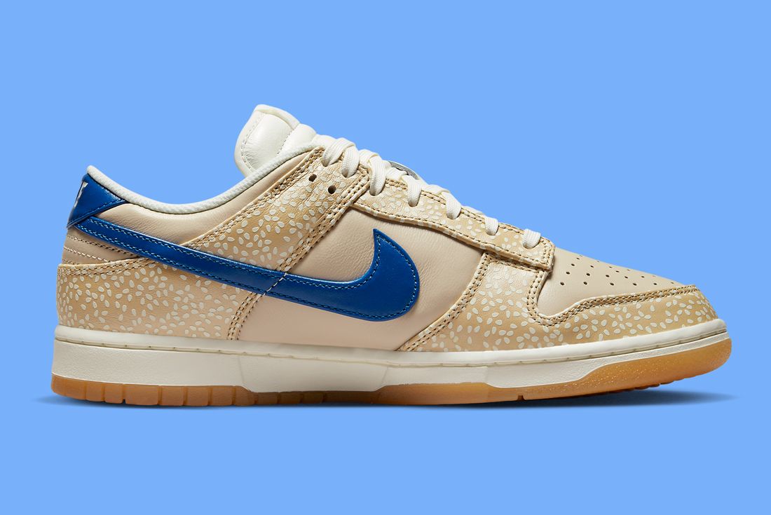 dunk-low-montreal-bagel-dz4853