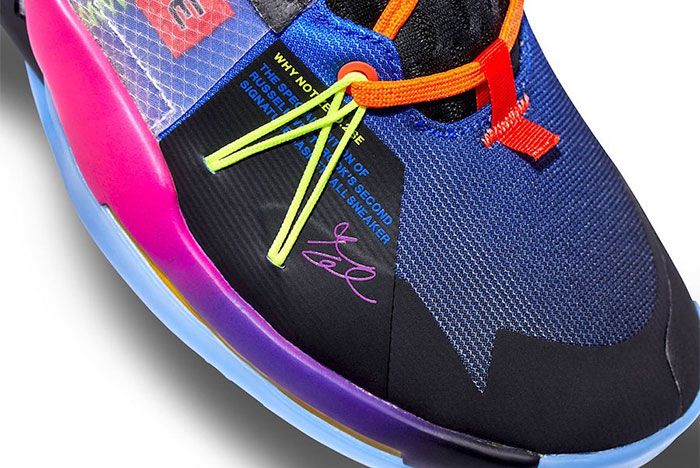 Jordan Why Not Zer0 2 Tokyo Pe Toe