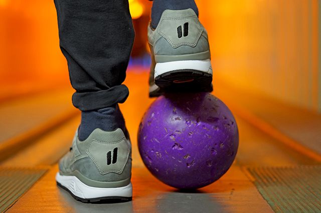 Overkill X Kangaroos Craftsman Champions Pack - Releases