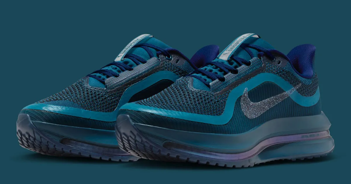 nike pegasus 35 shield blue