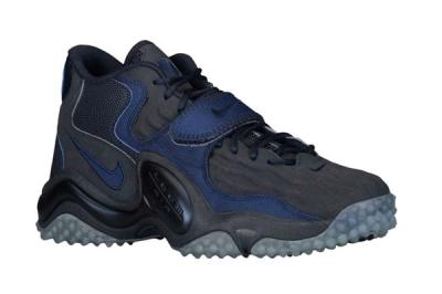 Nike Air Zoom Turf Jet 97 Get Drenched Pack 4