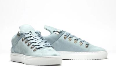 Filling Pieces Furby Blue 3