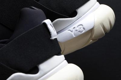 Adidas Y3 Qasa Spring 2015 Releases 11