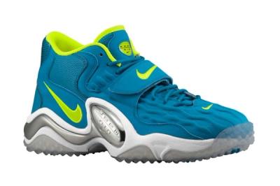 Nike Air Zoom Turf Jet 97 Get Drenched Pack 7