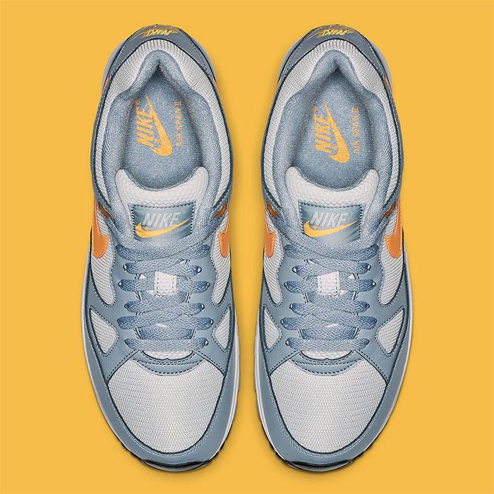 sneaker news