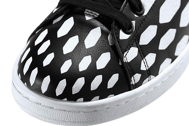 Adidas Originals Battle Pack 25