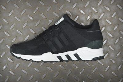 Adidas Eqt Running Support 93 City Pack 8