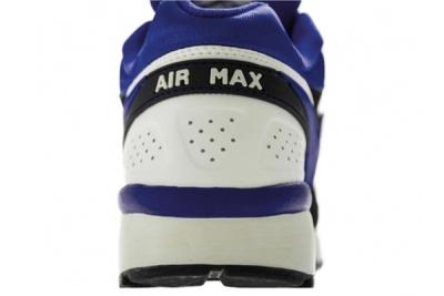 Nike Air Max Bw Persian Heel 1