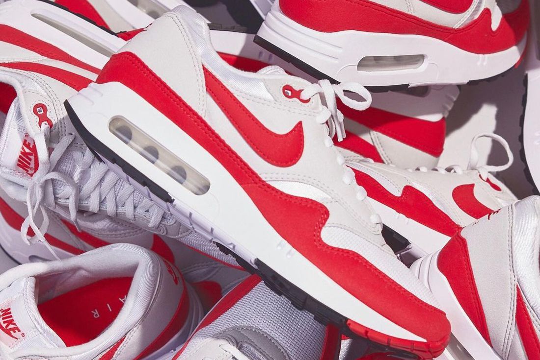 Sb-roscoffShops - Nike short Air Max Koko - Here's How You Can