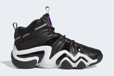 adidas-crazy-8-all-star-IG3738-price-buy-release-date
