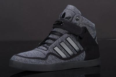 Adidas Black Pack Ar 05 1