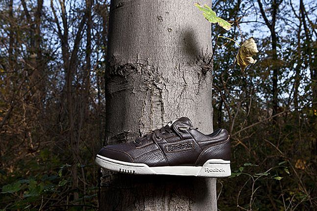 Sneakers Nstuff Reebok Workout 01 1