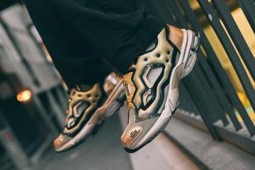 reebok dmx pump