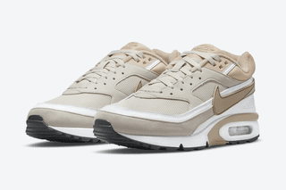 nike air max bw og hemp