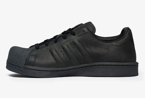 AVAVAV x adidas Superstar Vacuum
