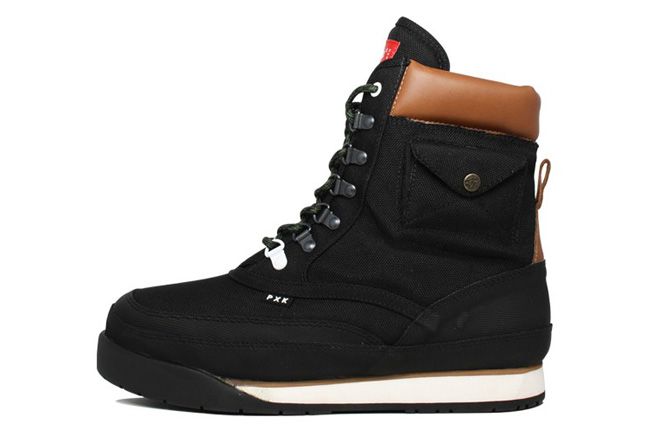 kangaroos woodhollow