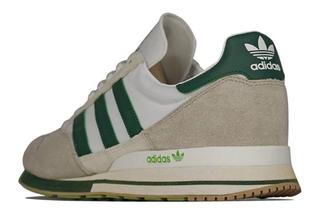adidas zx 500 united arrows