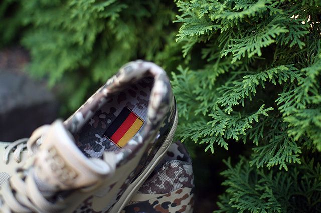 air force 1 german camo