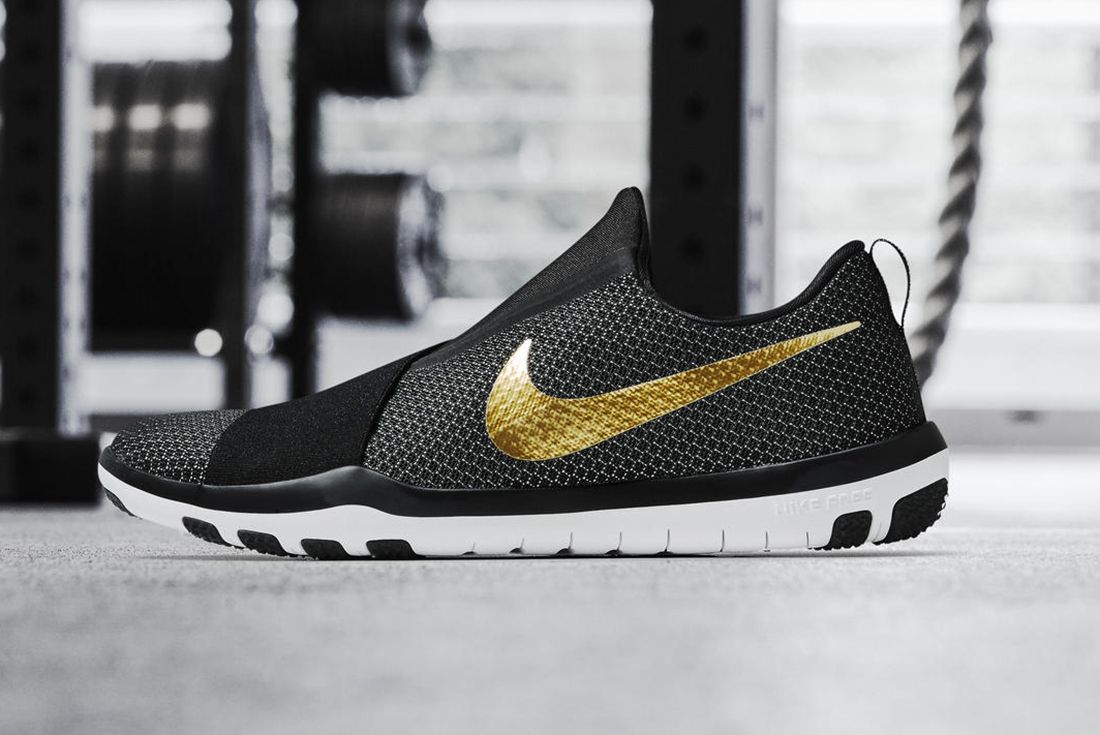 men's nike sb check solar leather skate shoe