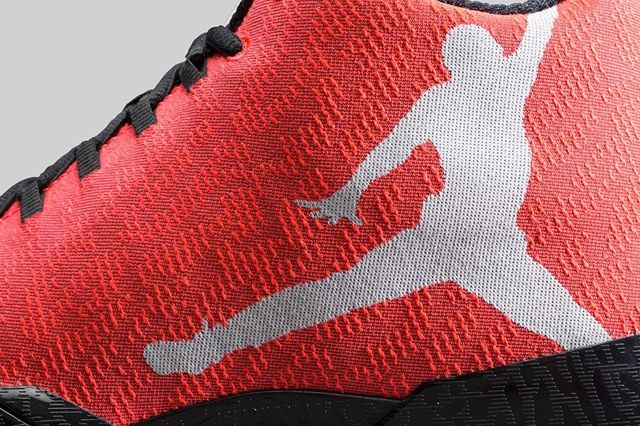 jordan xx9 infrared 23